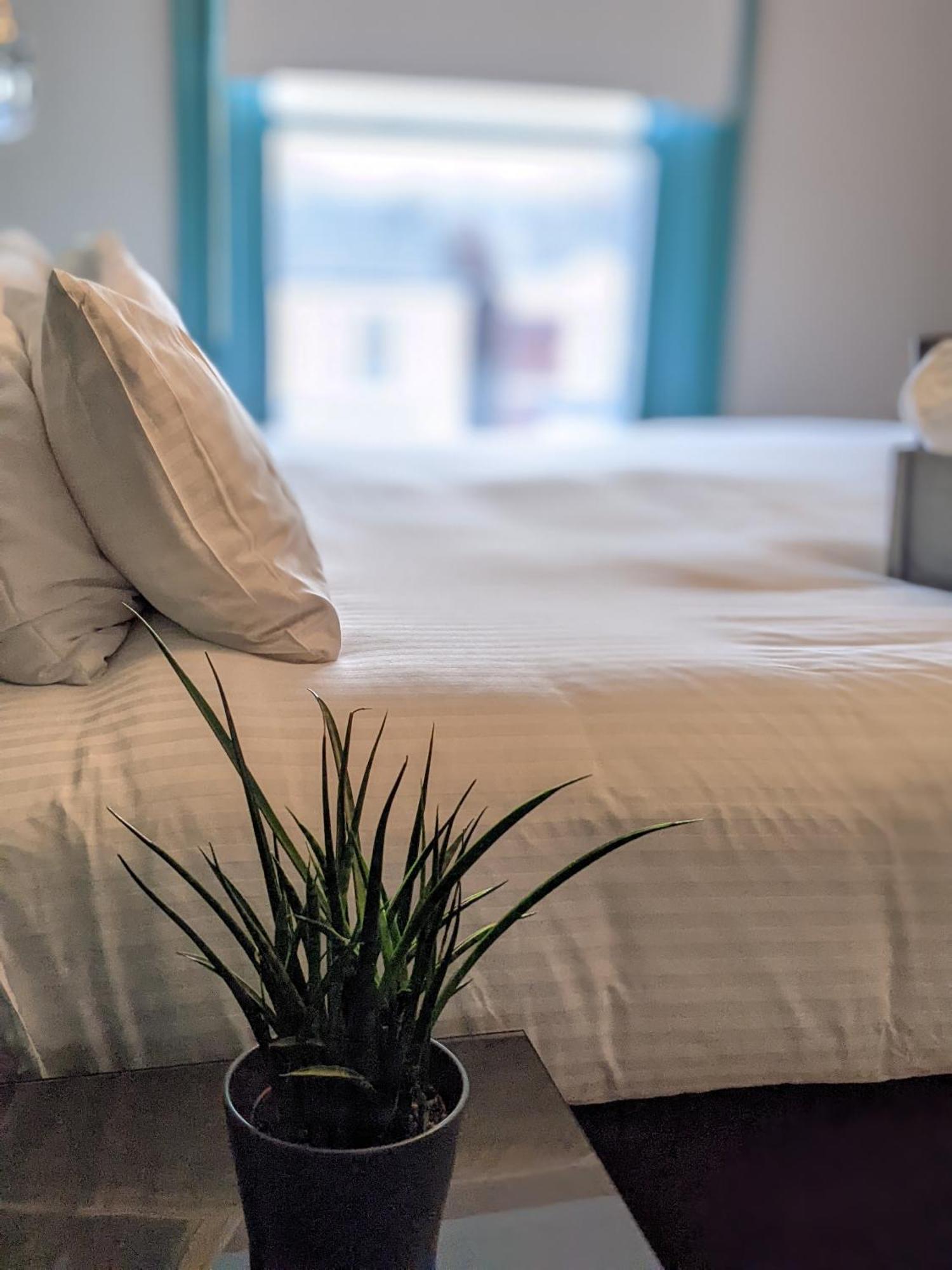 Stamford Guest House, 3 Min Walk To Southport Lord St, With Parking & Perfect Getaway Εξωτερικό φωτογραφία