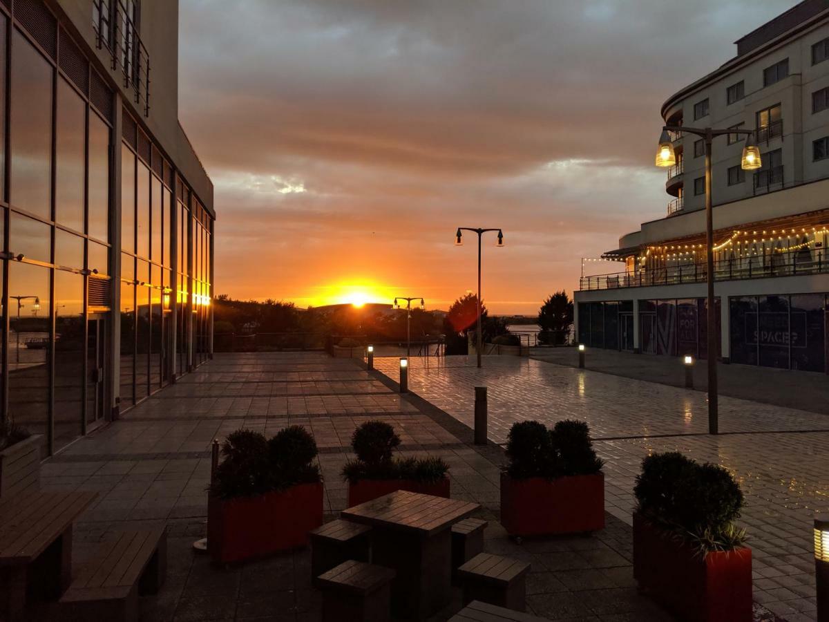 Stamford Guest House, 3 Min Walk To Southport Lord St, With Parking & Perfect Getaway Εξωτερικό φωτογραφία